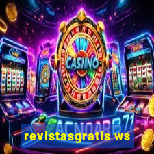 revistasgratis ws